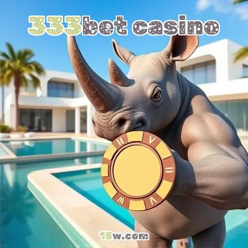 333bet casino: Funcionalidades do App que Você Precisa Conhecer