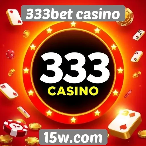 Análise da plataforma de jogos do 333bet casino