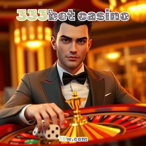 333bet casino: Por que o suporte 24/7 é o melhor aliado dos jogadores