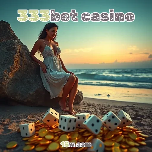 333bet casino: O Guia Completo do Programa VIP